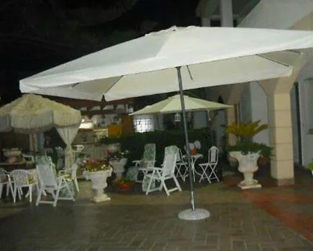 Ferienhaus Casa Vacanze Sciaraba *